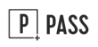 Become A Member Of PASS And Get Individual News And Offers Promo Codes